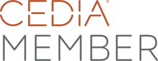Cedia Member