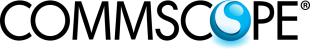 CommScope
