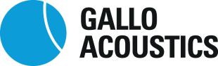 Gallo Acoustics