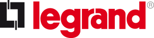 legrand