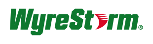 WyreStorm
