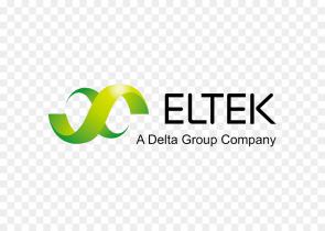 Eltek