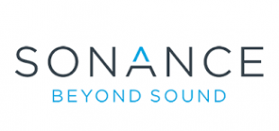 Sonance